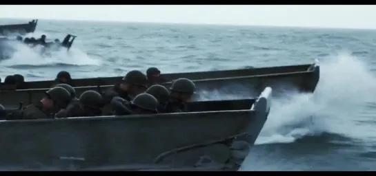 Saving Private Ryan  ---  subtitrare  in  romana  ---  TOM  HANKS  ---  MATT  DAMON  ---  VIN  DIESEL  ---