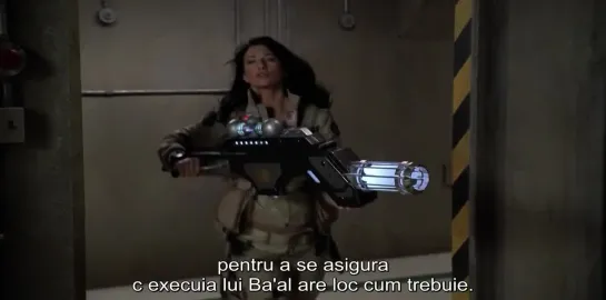 Stargate.Continuum  ---  subtitrare  in  romana