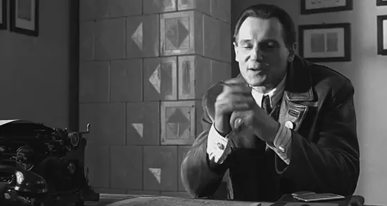 Schindler's List  ---  subtitrare  in  romana