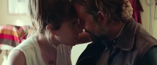 A Star is Born  ---  Bradley Cooper   ---  Lady Gaga  ---  sub.ro.