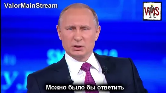 Можно было бы ответить на ваш вопрос, но я не буду этого делать, потому что мне лень