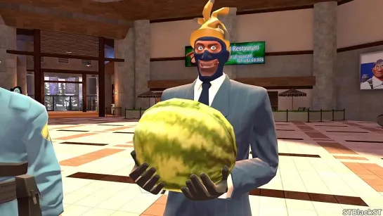 melon box com...