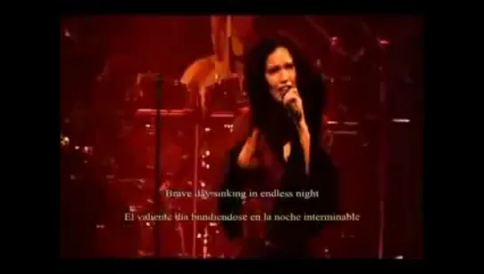 Nightwish - Deep Silent Complete [Live]