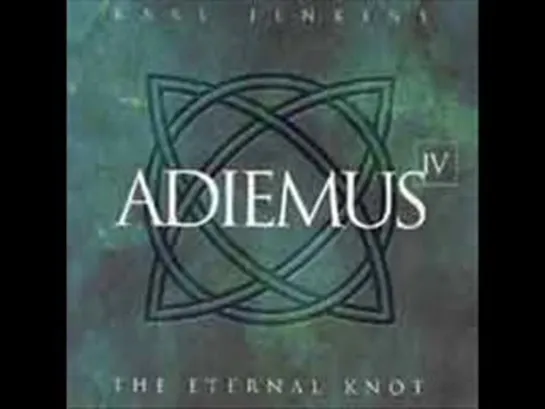 Adiemus-Adiemus (Avatar)