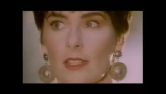 Enya - The Celts