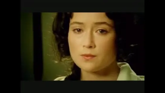 Pride and Prejudice 1995 thrailer