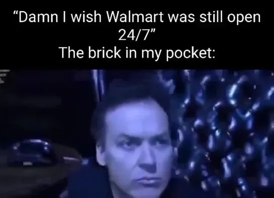 walmart