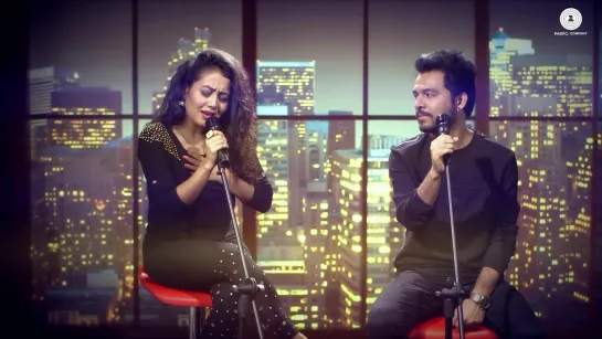 Mile_Ho_Tum_-_Reprise_Version___Neha_Kakkar___Tony_Kakkar