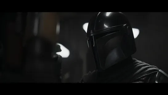 The.Mandalorian.S03E08.