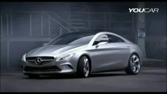 CLA