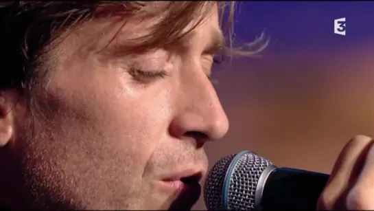 Thomas Dutronc - Aragon