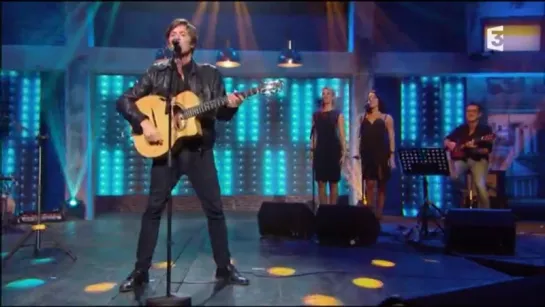 Thomas Dutronc - Chez les Yé-Yé