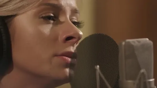 I Will Survive + Maroon 5 - Pomplamoose ft. Andie Case mashup