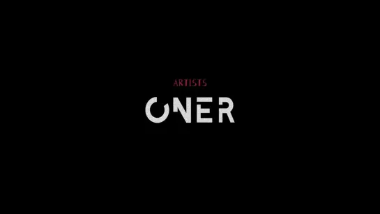 ONER - 《Attack》 MV