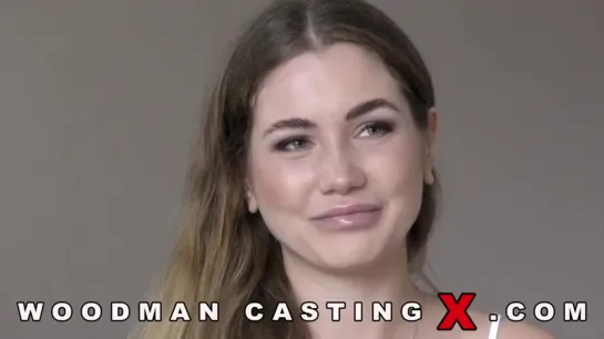 Woodman casting Mary Rock [Woodman casting,Fake Taxi,czech casting,Brazzers,шлюха,Pornohub,big ass, milf,нимфоманка,Big Tits]