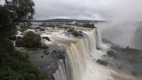 Видео для подвигов принятия важных решений