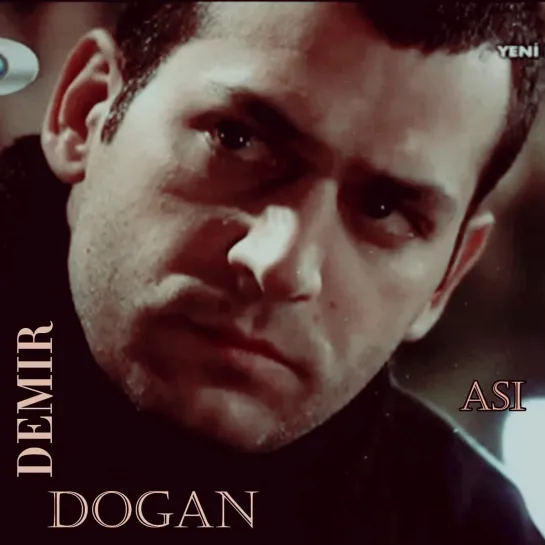 Murat🔥Demir