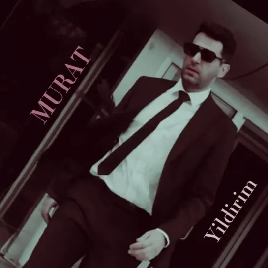 Murat Yildirim 🔥 Ömer Atmaca 🔥Teşkilat