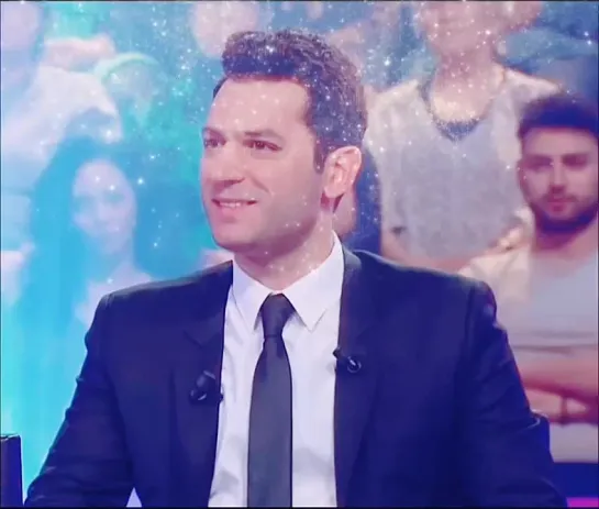 💎MURAT💎