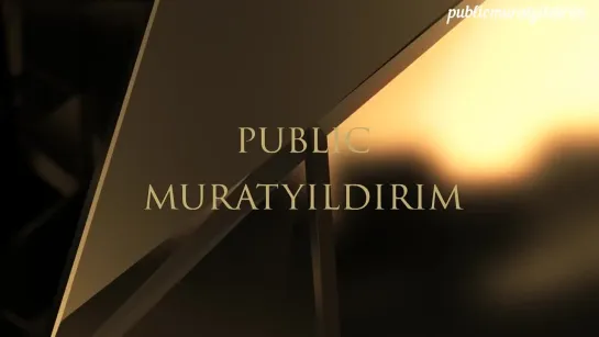 Murat Yıldırım