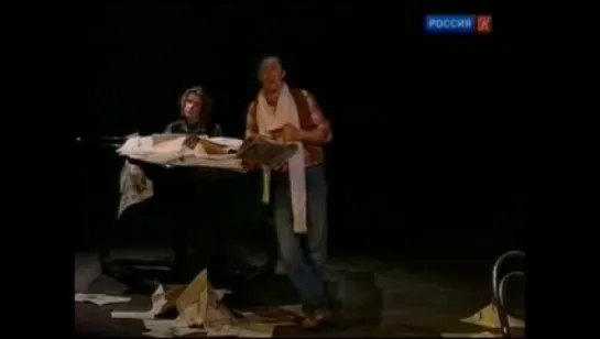 "Марк Твен - только для взрослых"