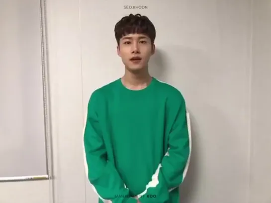 seojihoon_official_20200501_174054_1.mp4