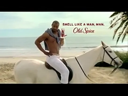 Old-Spice