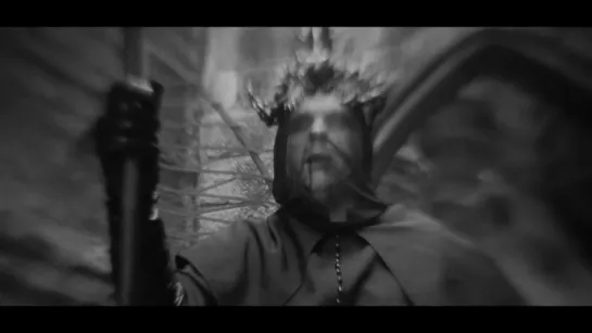 Behemoth _ Bartzabel _ (2018 Poland)