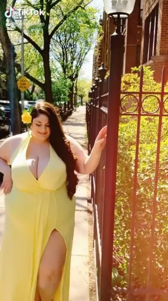 BBW FAT