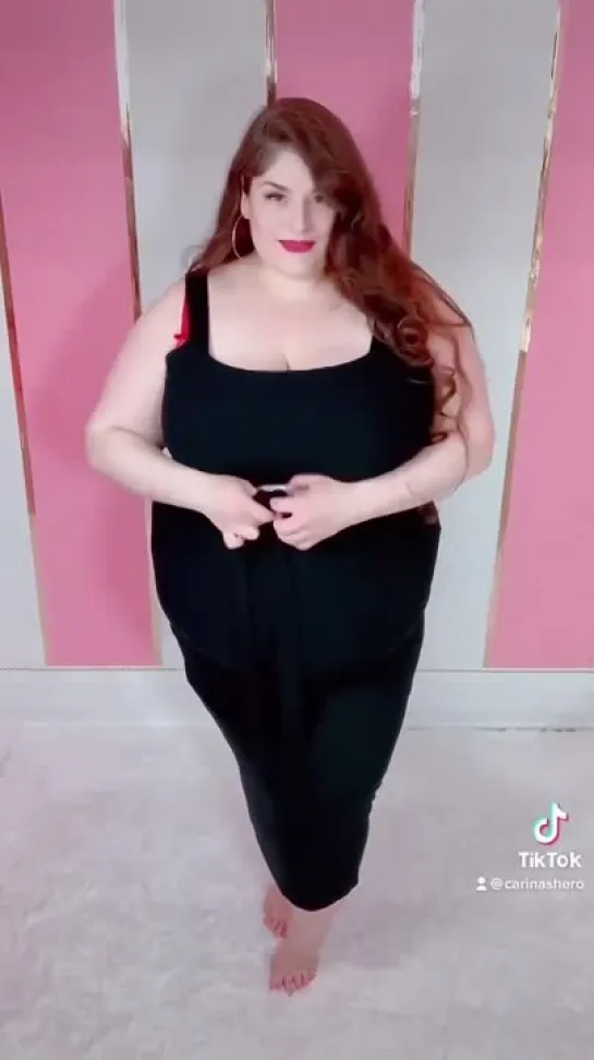 BBW FAT 2