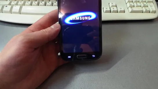 Прошивка телефона Samsung gt-i9082