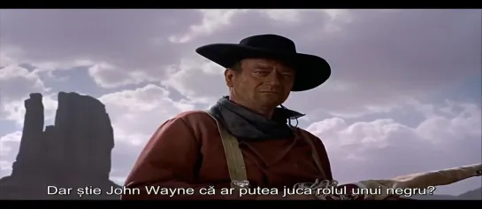 The Black WILD  WEST  ---  subtitrare  in  romana