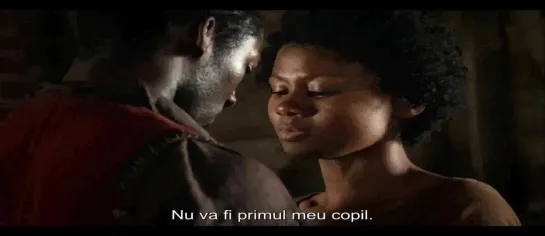 Roots  (KUNTA  KINTE)  ---  season  1  ---  subtitrare  in  romana