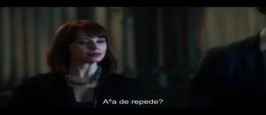 Nikita --- season 3 --- subtitrare in romana