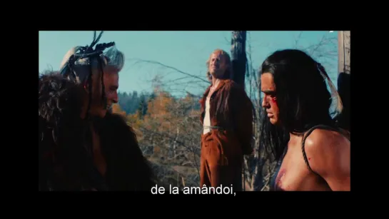 19 - WINNETOU  -  2016  ---  7  ---  subtitrare  in  romana