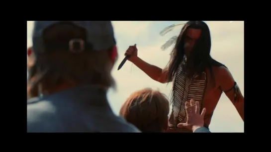 14 - WINNETOU  -  2016  ---  2  ---  subtitrare  in  romana