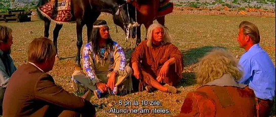 1 - WINNETOU si OLD SHATTERHAND - 1 - subtitrare in romana    ---  PIERRE BRICE  ---  LEX BARKER  ---  STEWART GRANGER