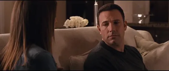 The Accountant  ---  subtitrare  in  romana  ---  Ben Affleck