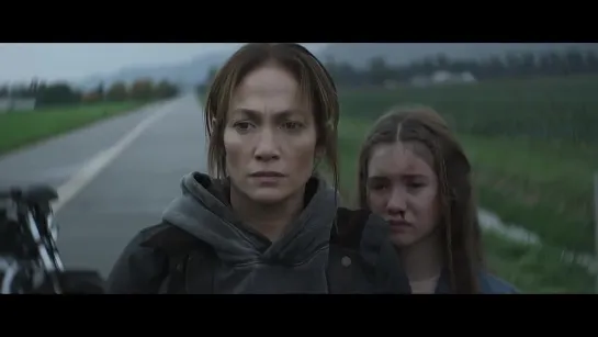 THE MOTHER  ---  subtitrare  in  romana  ---  JENNIFER  LOPEZ