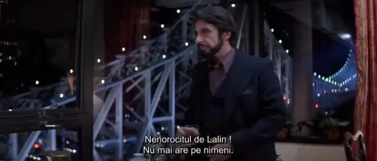 Carlitos.Way  ---  2  episodes  ---  subtitrare  in  romana  ---  AL  PACINO