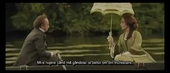 Dumas  ---  subtitrare  in  romana  ---  Gérard Depardieu