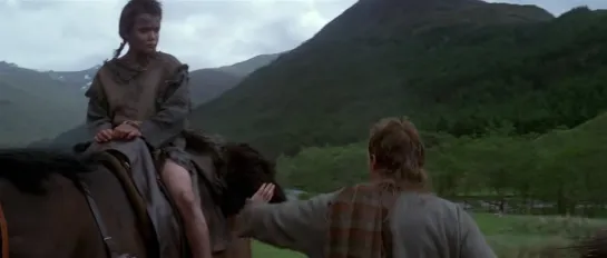 Braveheart  ---  subtitrare  in  romana  ---  MEL  GIBSON