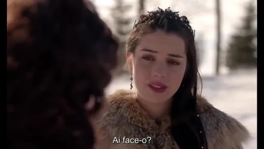 Reign  ---  season  2  ---  subtitrare  in  romana