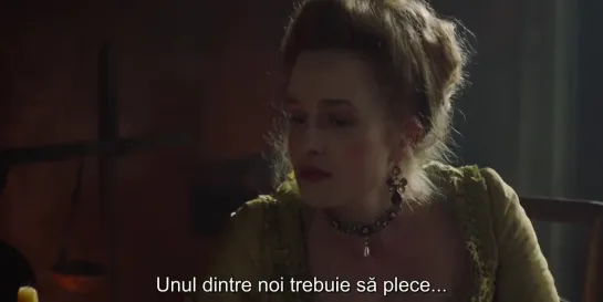 Harlots  ---  season  3  ---  subtitrare  in  romana