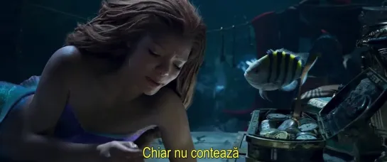 Little  Mermaid  ---  subtitrare  in  romana.mp4-.mp4