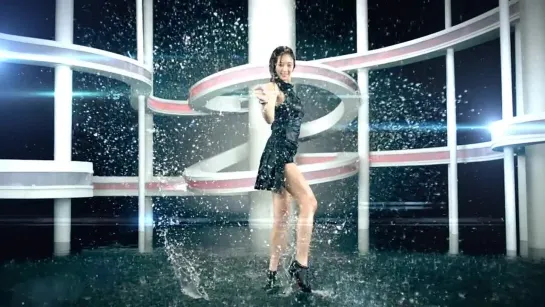 G.NA – Top Girl [MV]