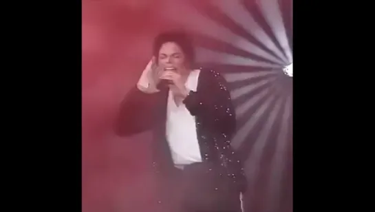 BillieJean 🎶 MJJ777KING