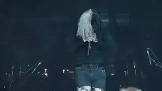 Ghostemane