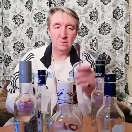 Чайковский