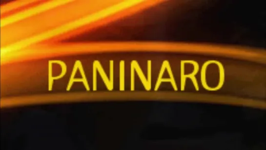 Pet Shop Boys - Paninaro